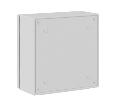 Корпус сварной навесной ST с М/П ВхШхГ  300 x 300 x 150  R5ST0331  DKC