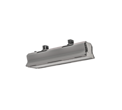 Светильник светодиодный промышленный ДСП47-80-302 Arsenal 750  1233580302  АСТЗ