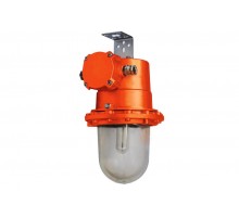 Светильник взрывозащищенный РСП 45-125-001 УХЛ1 1ExdeIICT5Gb  SQ0371-0031  TDM