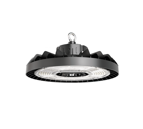 Светильник светодиодный промышленный ДСП25-100-001 Alkor 750  1243510001  АСТЗ