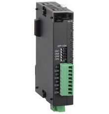 ПЛК S. 4AO серии ONI  PLC-S-EXA-0004  ONI