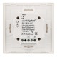 Панель Sens SR-2820AC-RF-IN White (220V,RGBW,4зоны  017857  Arlight