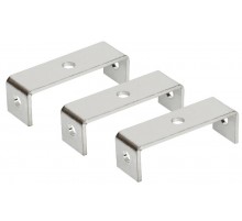 KARAT Шина соединит. ВРК реверс 630-800А (3шт/компл)   KA-VR20D-SH-0630-0800  IEK