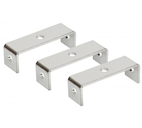 KARAT Шина соединит. ВРК реверс 630-800А (3шт/компл)   KA-VR20D-SH-0630-0800  IEK