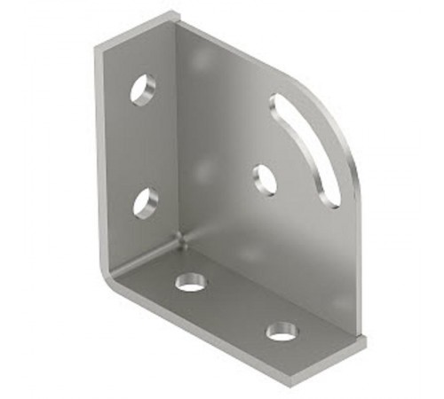 Монтажный угол регулируемый (GMS 6 KD A4)  1124798  OBO Bettermann