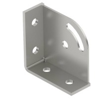 Монтажный угол регулируемый (GMS 6 KD A4)  1124798  OBO Bettermann