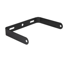 Скоба монтажная к  ДСП-250Вт, IP65 HIGHBAY HIGH POWER  4099854016523  LEDVANCE