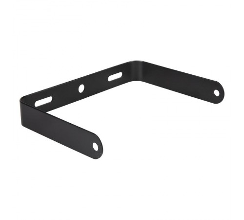 Скоба монтажная к  ДСП-250Вт, IP65 HIGHBAY HIGH POWER  4099854016523  LEDVANCE