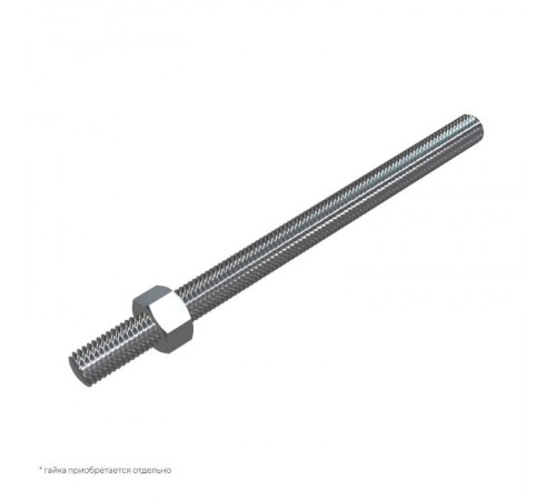 Шпилька M10x1000mm (TR M10 1M G)  3141209  OBO Bettermann