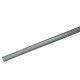 Шпилька M10x1000mm (TR M10 1M G)  3141209  OBO Bettermann