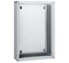 Шкаф распределительный XL3 800 - 1250x660x230 мм  020402  Legrand
