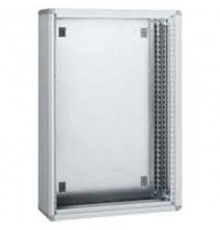 Шкаф распределительный XL3 800 - 1250x660x230 мм  020402  Legrand