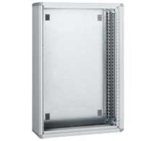 Шкаф распределительный XL3 800 - 1250x660x230 мм  020402  Legrand