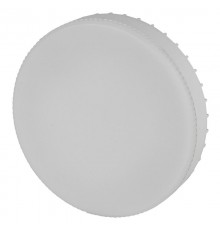 Лампа светодиодная LED Value GX53 8W/865 230V GX53 10X1  4058075582309  OSRAM