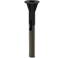 Закладная деталь фундамента VERTEX 8M  4702002070  Световые Технологии