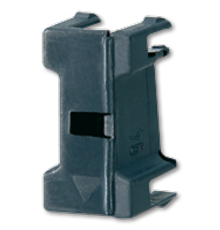 LED-лампа для выключателей, 230В, белая  94-LEDW  Jung