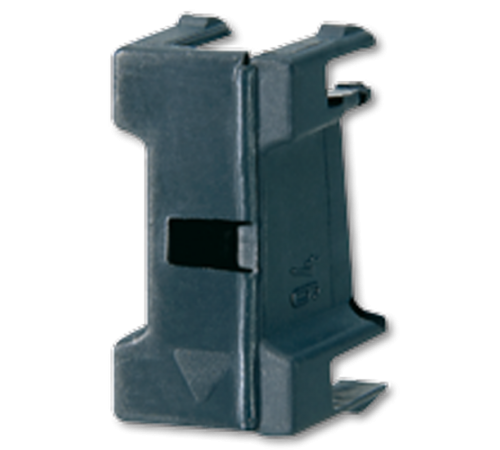 LED-лампа для выключателей, 230В, красная  94-LEDRT  Jung