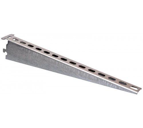 Полка кабельная К1163  CLW10-GEM-PK-450  IEK