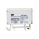 Клемма вводная силовая КВС 6-50 кв.мм. серая  YZN12-050-K03  IEK