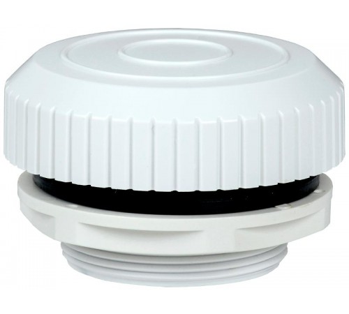 Устройство компенсации давления УКД D=40мм IP66  YUK10-40-66  IEK