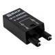 Модуль защитный RC 6-24В AC/DC для промежуточных реле RP AVERES  rp-rc-24ACDC  EKF