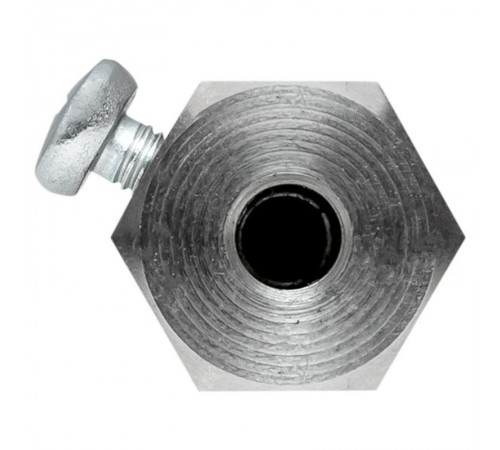 Погружная гильза G1/2 L = 135 мм IS20-150  IS20-150  EKF