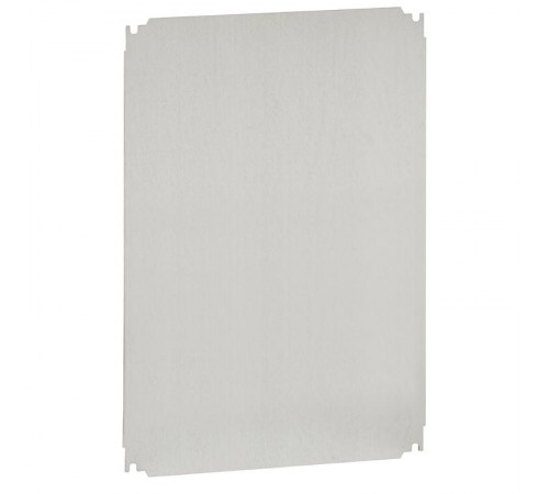 Плата сплошная - для Marina высотой 300 мм и шириной 220 мм  036049  Legrand