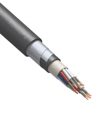 КВБбШвнг(А)-FRLS 14х1  Конкорд