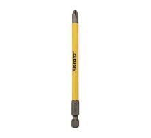 Бита для шуруповерта KRANZ PH2х110 мм KR-92-0409-1  Kranz
