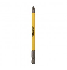 Бита для шуруповерта KRANZ PH2х110 мм KR-92-0409-1  Kranz