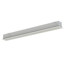 Светильник светодиодный ДВО02-50-041 Line EM3 DT 840  1223450041.43  АСТЗ