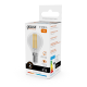 Лампа светодиодная   Filament Elementary Шар 12W 730lm 2700К Е14 LED 1/10/100  52112  Gauss