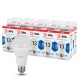 Лампа светодиодная LED A60-13W-12/48V-840-E27 (диод, груша, 13Вт, 12/48В, нейтр, E27)  Б0049098  ЭРА