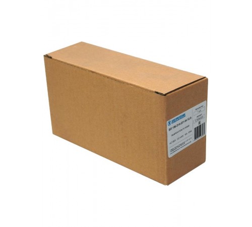 ВП 15К-21А-231-54 У2.8, рычаг с роликом, прямого действия, IP54, выключатель путевой (ЭТ)  ET054533  Электротехник