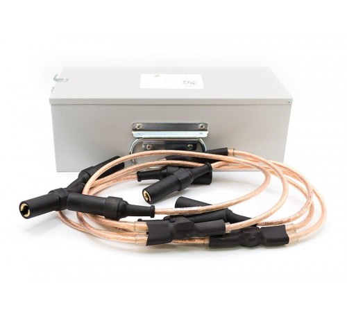 Устройство для закорачивания M 7D  11400621  NILED