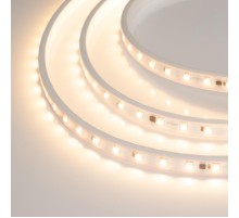 Лента светодиодная герметичная ARL-PV-B54-15.5mm 230V Warm2700 (8 W/m, IP65, 5060, 50m) (arlight, -)  027059(2)  Arlight