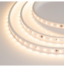 Лента светодиодная герметичная ARL-PV-B54-15.5mm 230V Warm2700 (8 W/m, IP65, 5060, 50m) (arlight, -)  027059(2)  Arlight