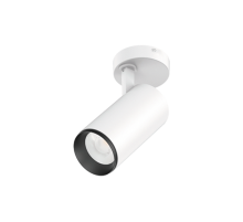 Светильник светодиодный ДБО28-30-201 Tango 840  1248403101  АСТЗ