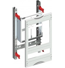 Модуль для измерительных приборов  MBU158  ABB