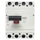Выключатель автоматический ВА-99М 400/315А 4P 5In 42кА EKF PROxima  mccb99-4P5In400-315m  EKF