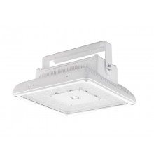 Светильник светодиодный промышленный ДСП INSEL LB/S LED 100 D120 102Вт 5000K IP66 G2  1334001580  Световые Технологии