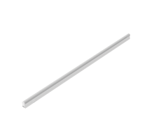 Светильник светодиодный линейный матовый TL 12W 3000K 872х25х36,1000лм,  130511112  Gauss