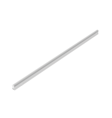 Светильник светодиодный линейный матовый TL 12W 3000K 872х25х36,1000лм,  130511112  Gauss