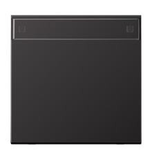 клавиша для выключателя AL2990NAD Jung