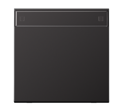 клавиша для выключателя AL2990NAD Jung