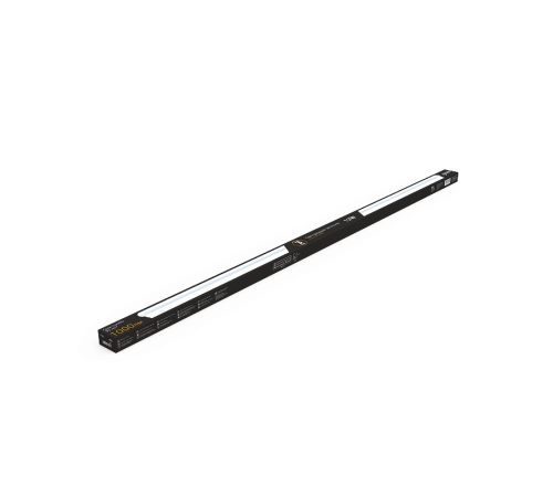 Светильник светодиодный линейный матовый TL 12W 3000K 872х25х36,1000лм,  130511112  Gauss