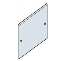 Панель глухая H=600мм W=600мм1STQ007485A0000  ABB