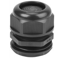 Сальник MG 50 диаметр проводника 33-41мм IP68   YSA10-39-50-68-K02  IEK - Снят с пр-ва, аналог - YSA20-36-50-68-K02