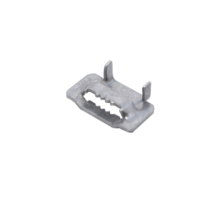 Бугель HC-20T Сталь 201 (100 шт)  01-05014  Импульс