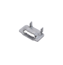 Бугель HC-20T Сталь 201 (100 шт)  01-05014  Импульс